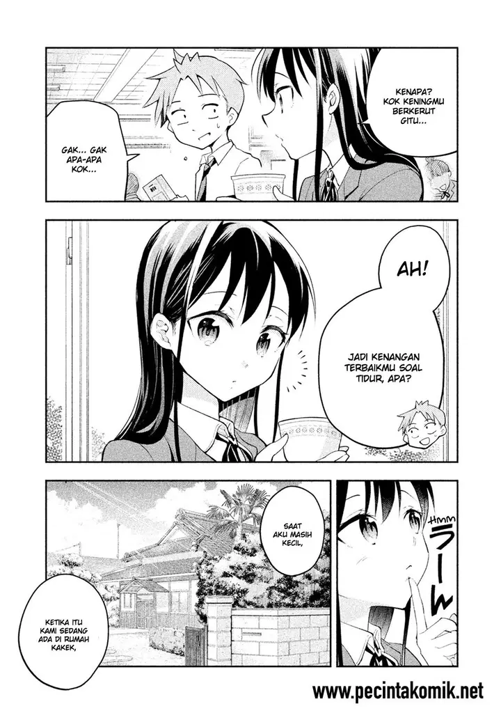 image-komik-saeki-san-wa-nemutteru-chapter-14-9/17