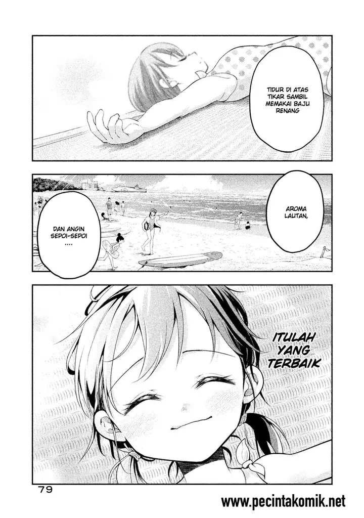 image-komik-saeki-san-wa-nemutteru-chapter-14-15/17