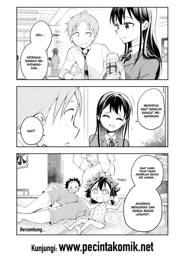 image-komik-saeki-san-wa-nemutteru-chapter-14-16/17