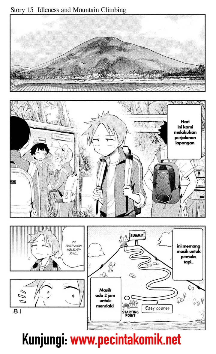 image-komik-saeki-san-wa-nemutteru-chapter-15-0/18