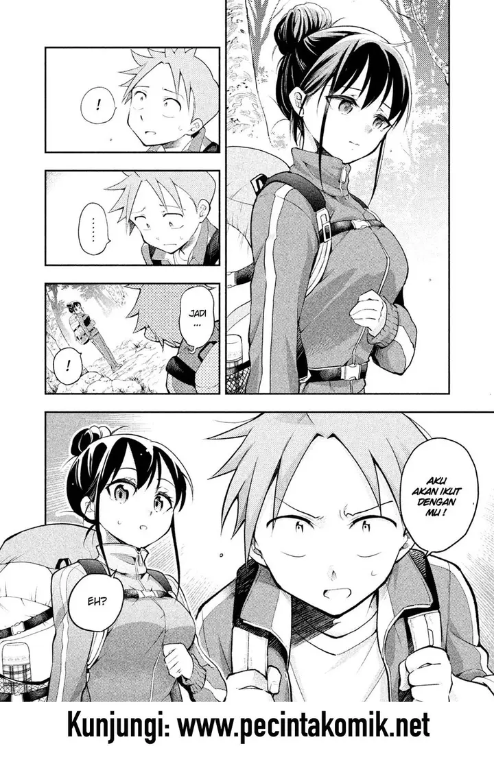 image-komik-saeki-san-wa-nemutteru-chapter-15-8/18