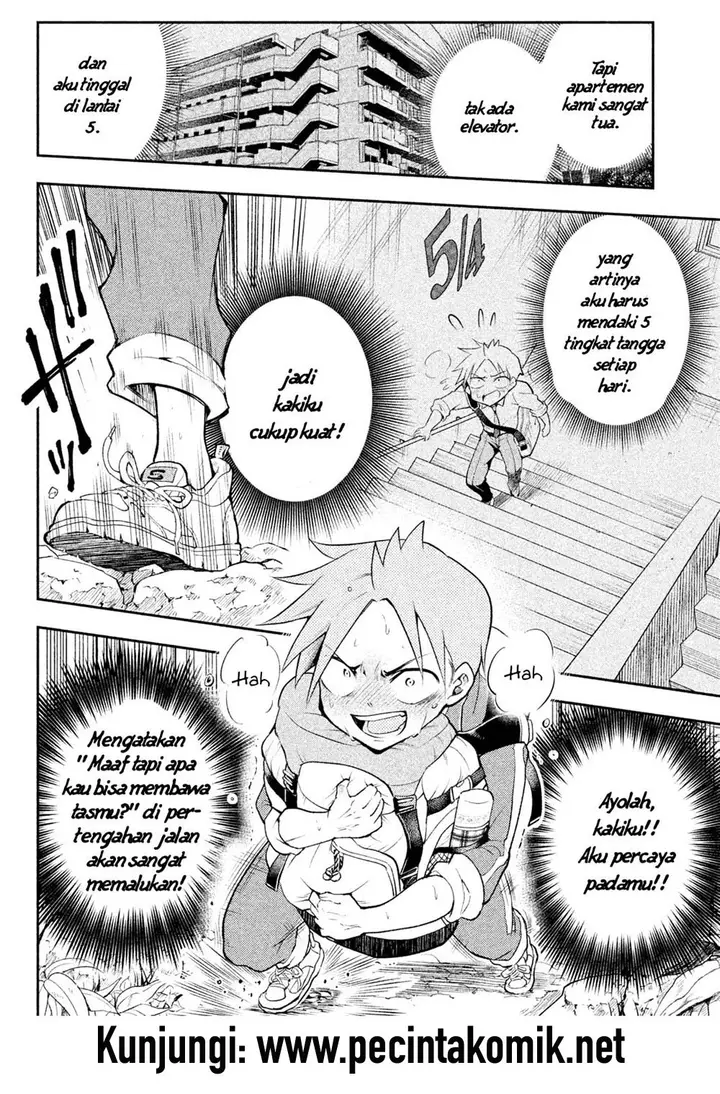 image-komik-saeki-san-wa-nemutteru-chapter-15-12/18