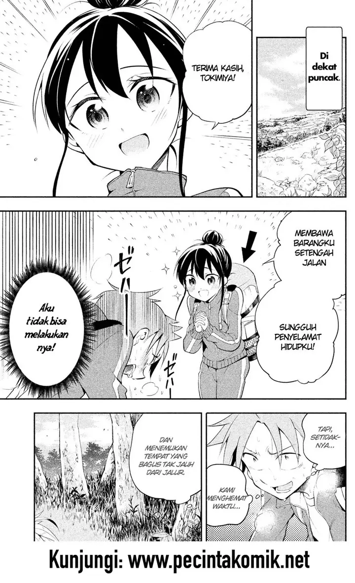 image-komik-saeki-san-wa-nemutteru-chapter-15-13/18