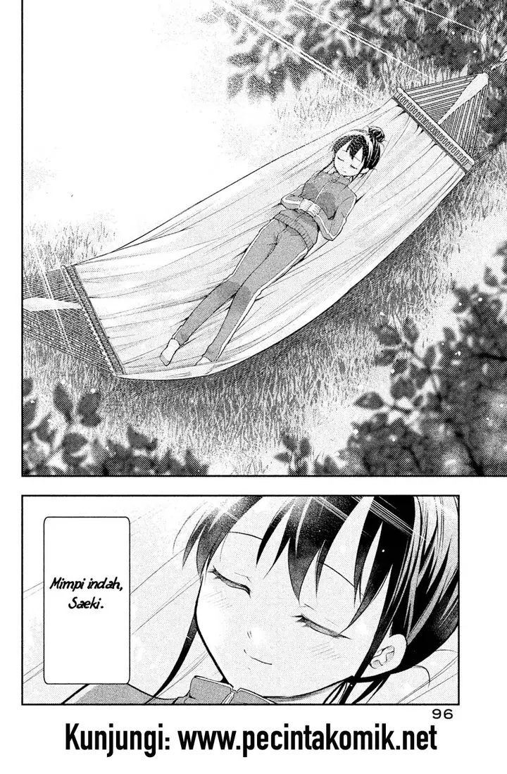 image-komik-saeki-san-wa-nemutteru-chapter-15-16/18
