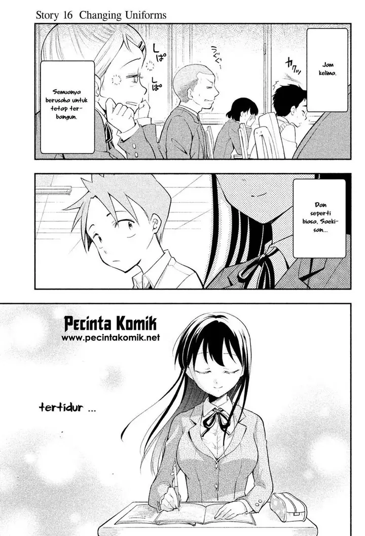 image-komik-saeki-san-wa-nemutteru-chapter-16-0/11