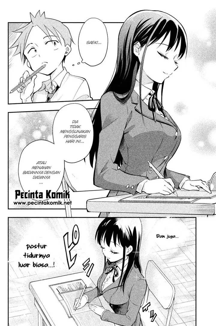 image-komik-saeki-san-wa-nemutteru-chapter-16-2/11