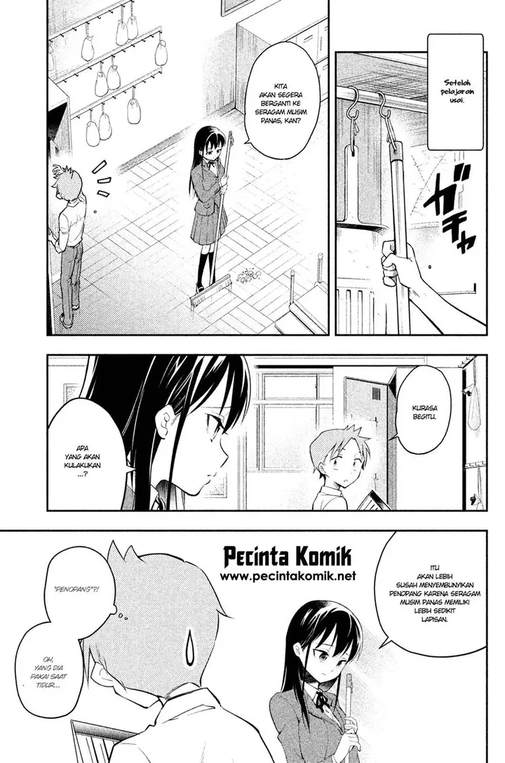 image-komik-saeki-san-wa-nemutteru-chapter-16-5/11