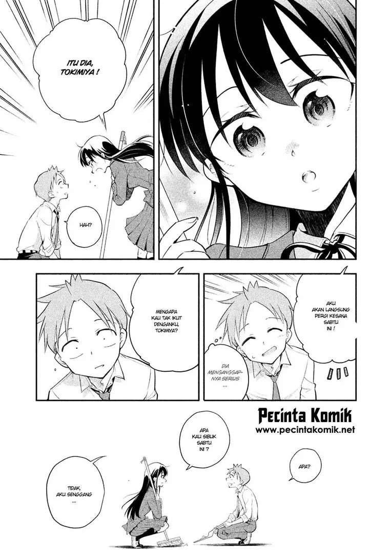 image-komik-saeki-san-wa-nemutteru-chapter-16-7/11