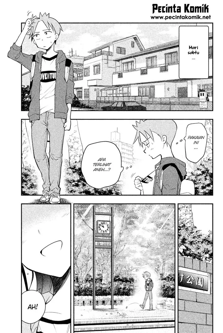 image-komik-saeki-san-wa-nemutteru-chapter-16-9/11