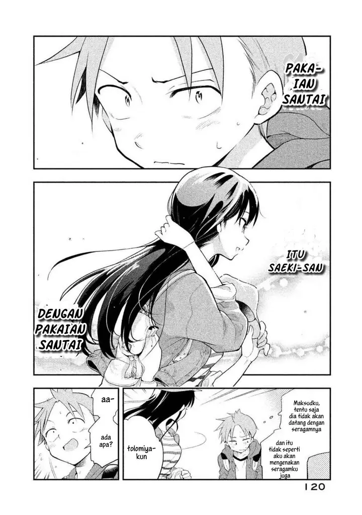 image-komik-saeki-san-wa-nemutteru-chapter-17-2/18