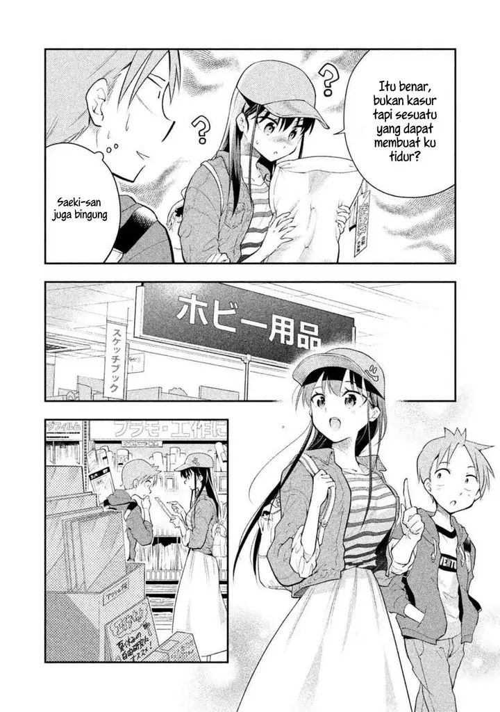 image-komik-saeki-san-wa-nemutteru-chapter-17-10/18