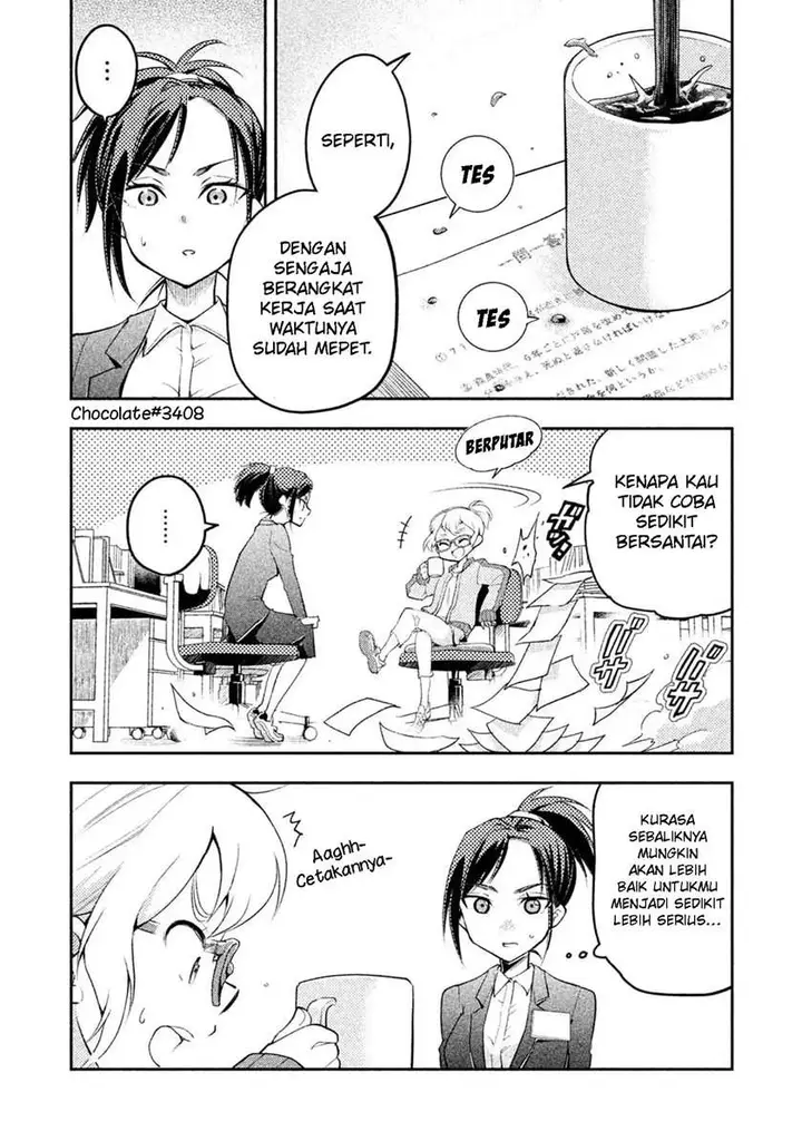 image-komik-saeki-san-wa-nemutteru-chapter-17.5-2/9