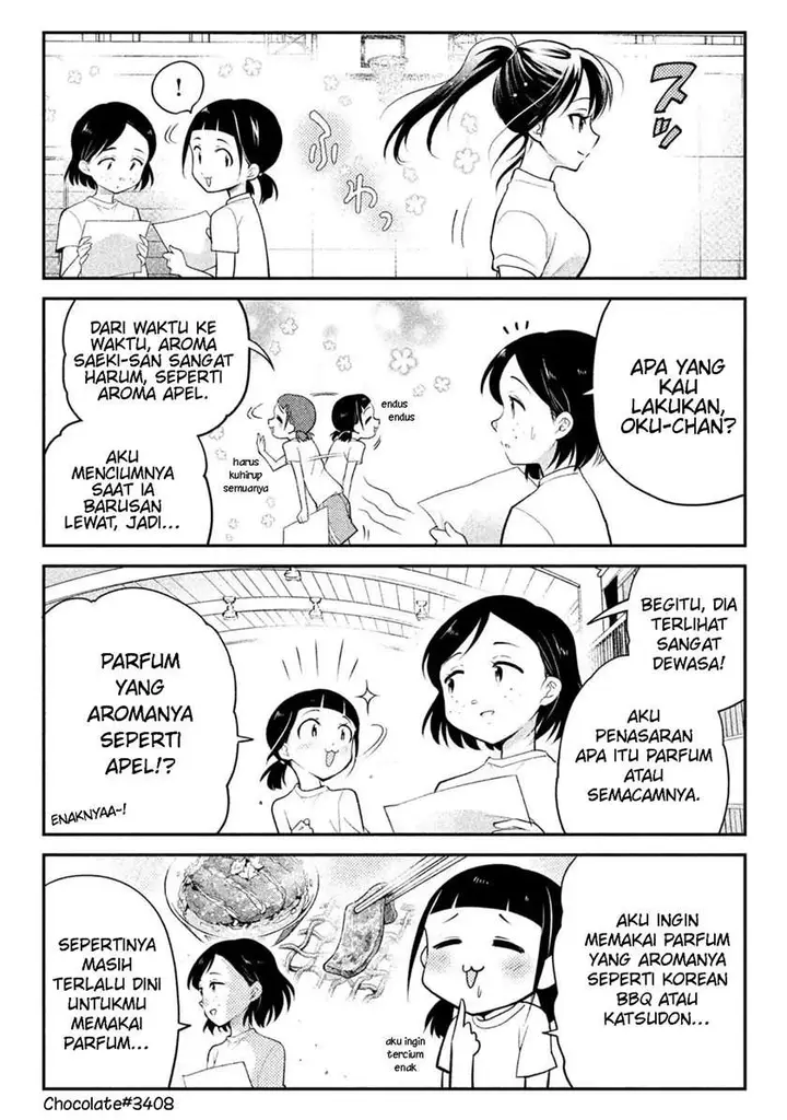 image-komik-saeki-san-wa-nemutteru-chapter-17.5-6/9