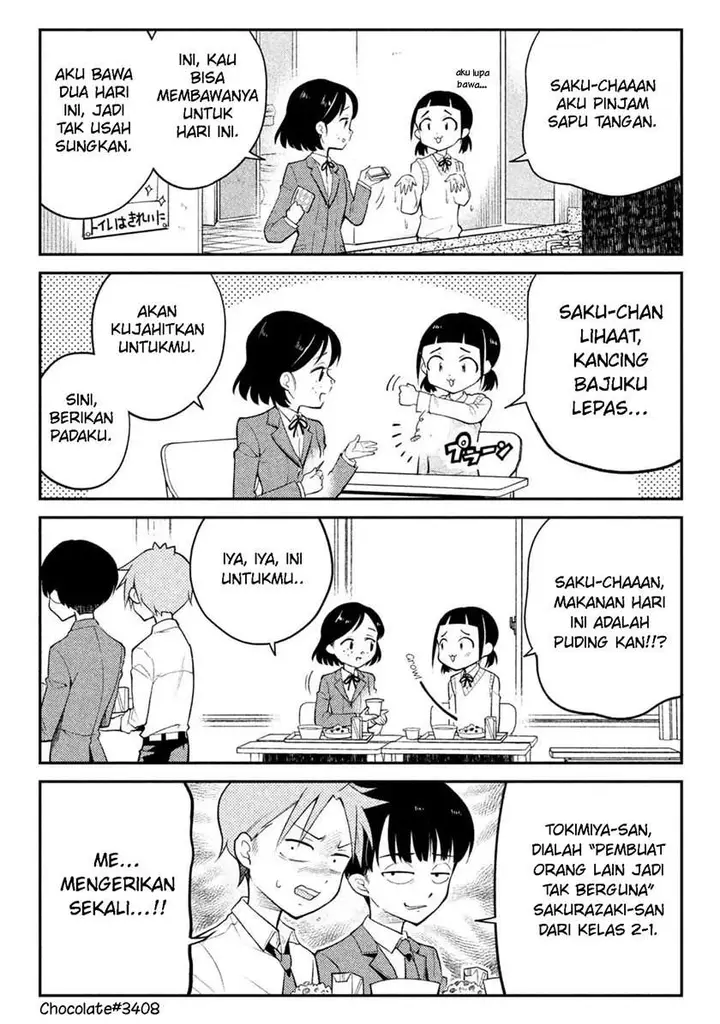image-komik-saeki-san-wa-nemutteru-chapter-17.5-7/9