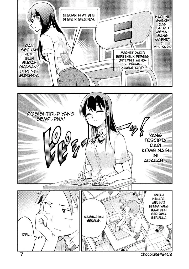 image-komik-saeki-san-wa-nemutteru-chapter-18-7/13