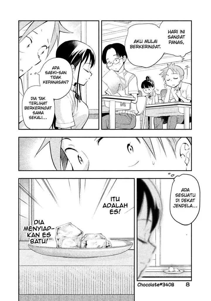 image-komik-saeki-san-wa-nemutteru-chapter-18-8/13