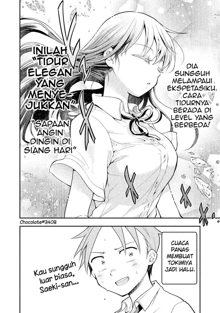image-komik-saeki-san-wa-nemutteru-chapter-18-10/13