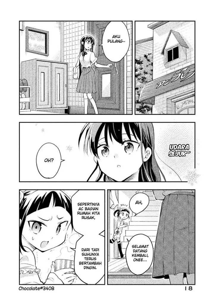image-komik-saeki-san-wa-nemutteru-chapter-19-5/11