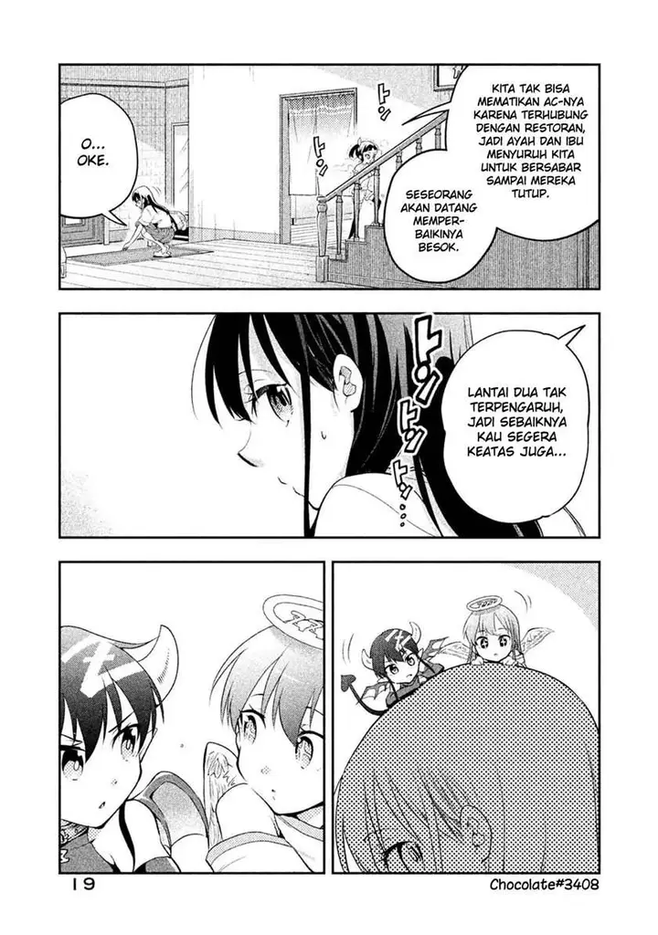 image-komik-saeki-san-wa-nemutteru-chapter-19-6/11