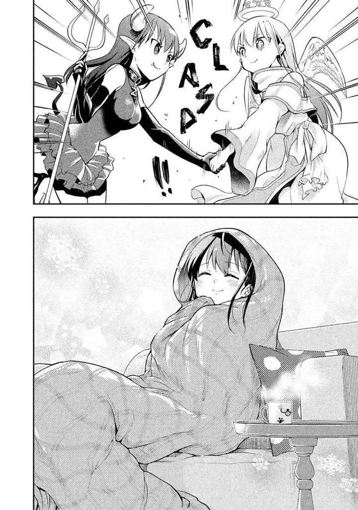 image-komik-saeki-san-wa-nemutteru-chapter-19-7/11