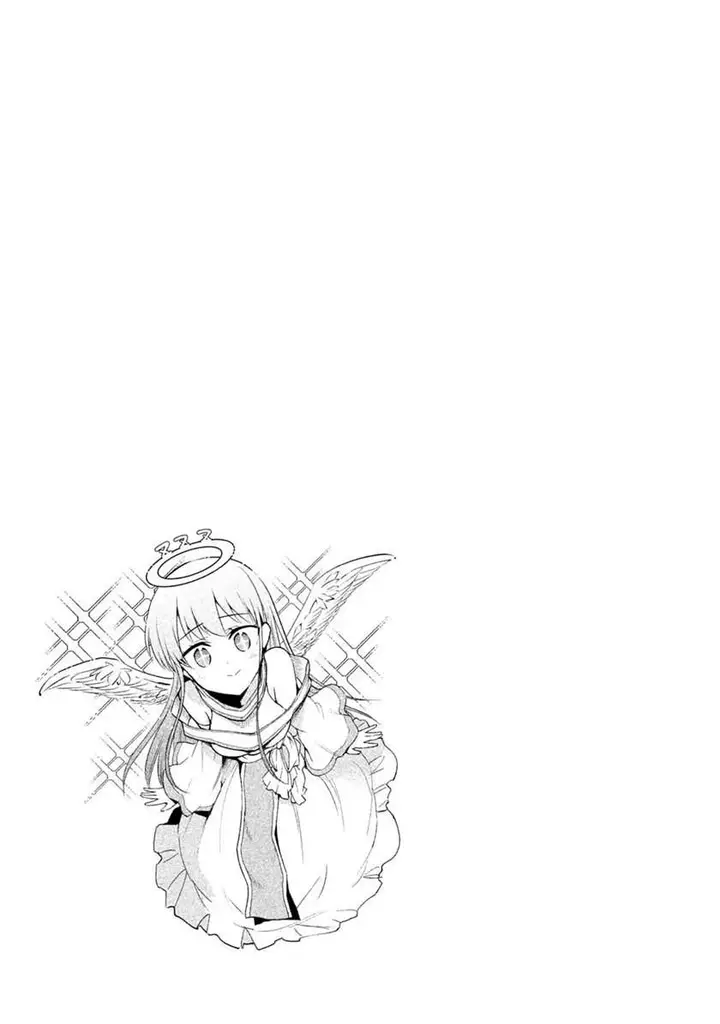 image-komik-saeki-san-wa-nemutteru-chapter-19-8/11