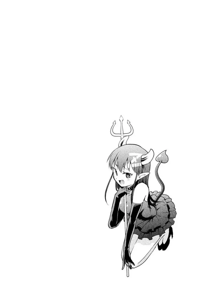 image-komik-saeki-san-wa-nemutteru-chapter-19-9/11