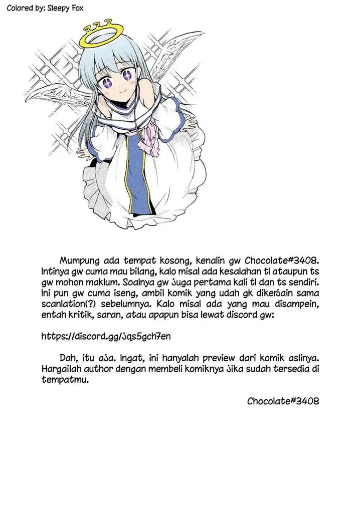 image-komik-saeki-san-wa-nemutteru-chapter-19-10/11