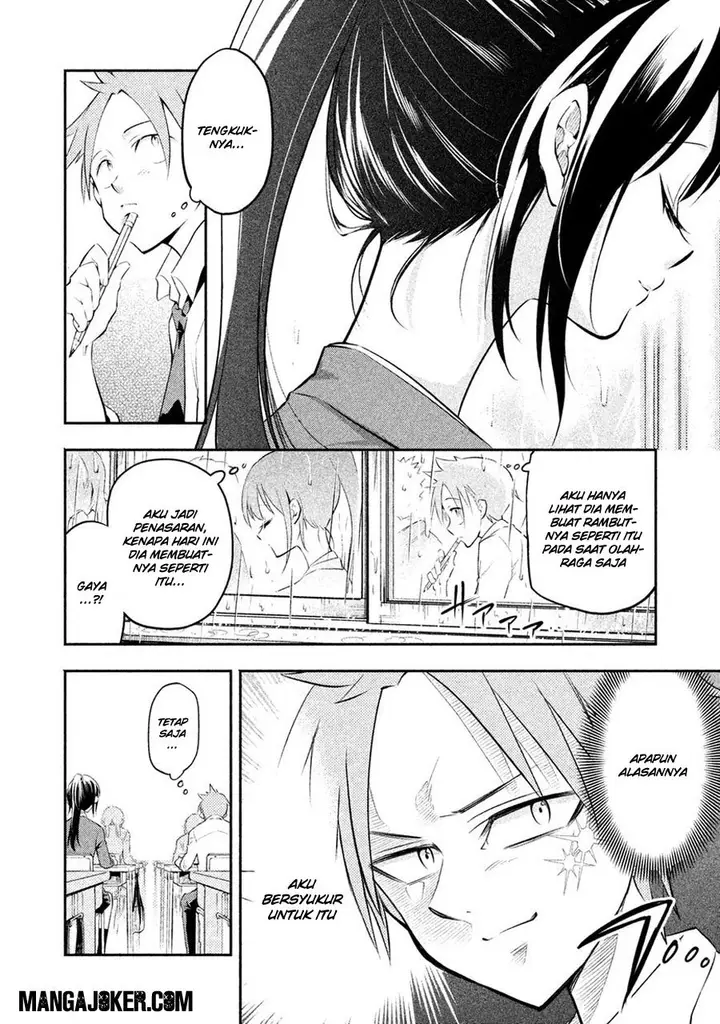 image-komik-saeki-san-wa-nemutteru-chapter-2-2/22