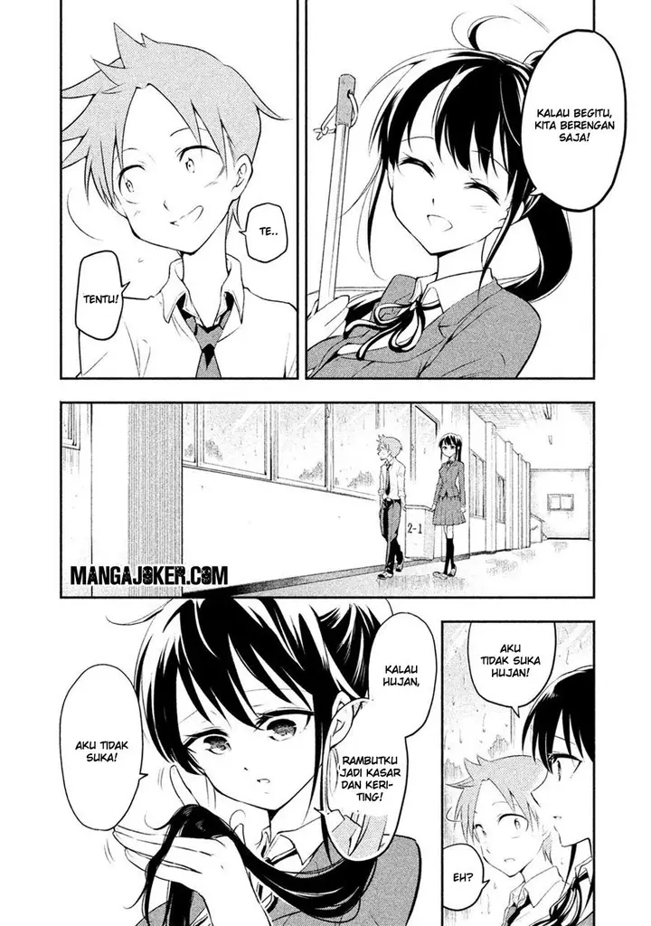 image-komik-saeki-san-wa-nemutteru-chapter-2-10/22
