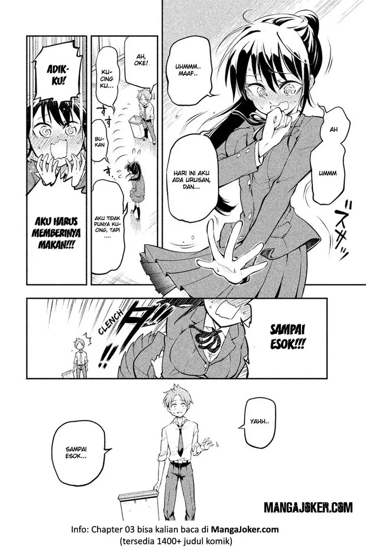 image-komik-saeki-san-wa-nemutteru-chapter-2-19/22