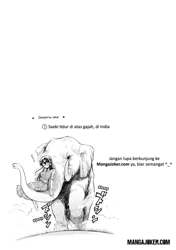 image-komik-saeki-san-wa-nemutteru-chapter-2-20/22