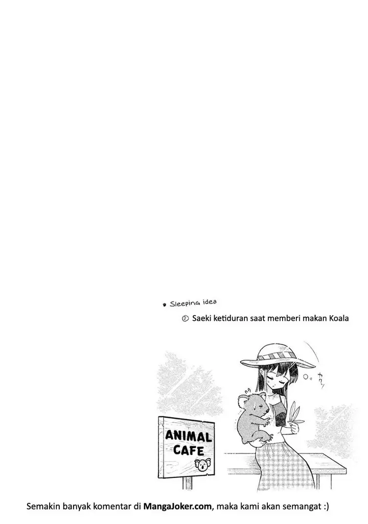 image-komik-saeki-san-wa-nemutteru-chapter-2-21/22