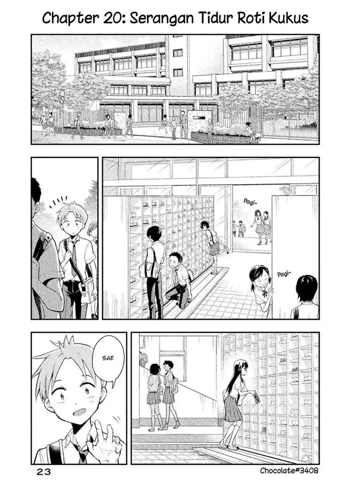 image-komik-saeki-san-wa-nemutteru-chapter-20-0/20