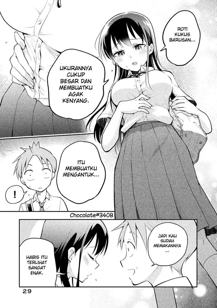 image-komik-saeki-san-wa-nemutteru-chapter-20-6/20