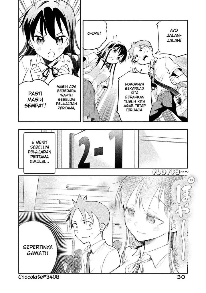 image-komik-saeki-san-wa-nemutteru-chapter-20-7/20