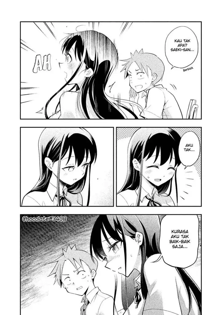 image-komik-saeki-san-wa-nemutteru-chapter-20-8/20