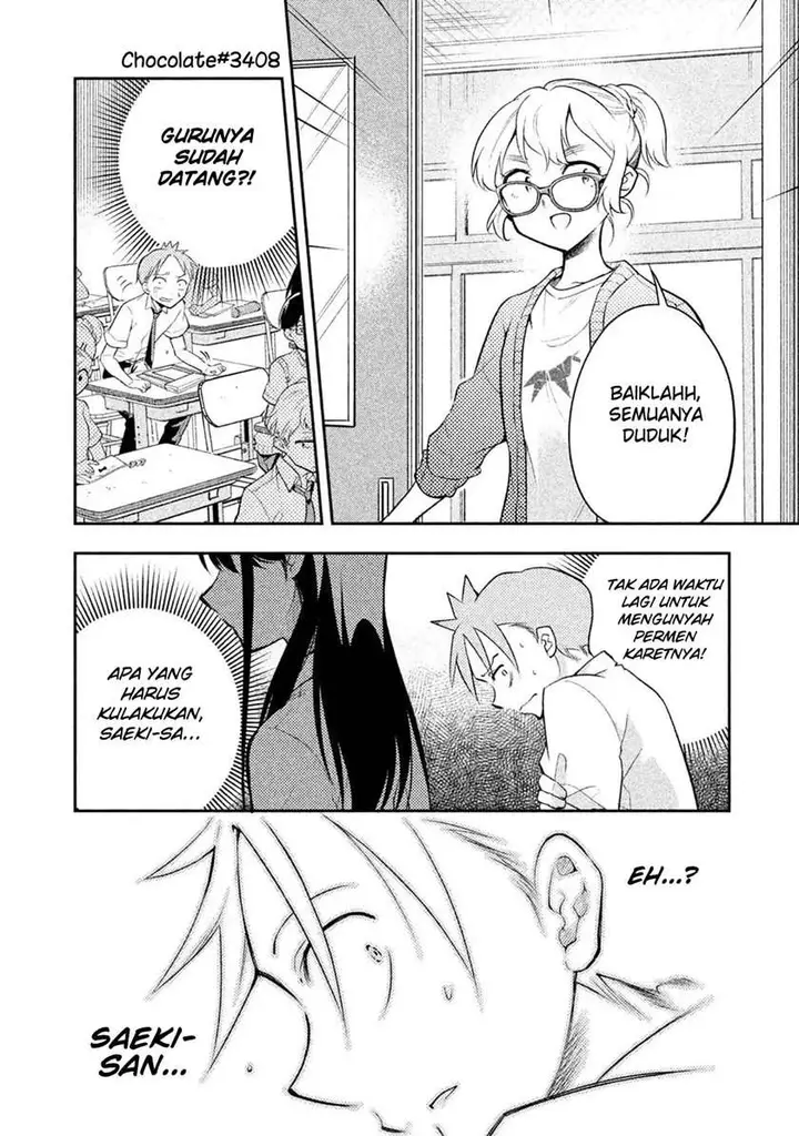 image-komik-saeki-san-wa-nemutteru-chapter-20-13/20