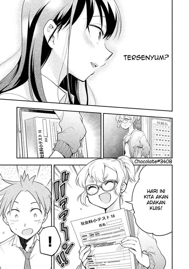 image-komik-saeki-san-wa-nemutteru-chapter-20-14/20