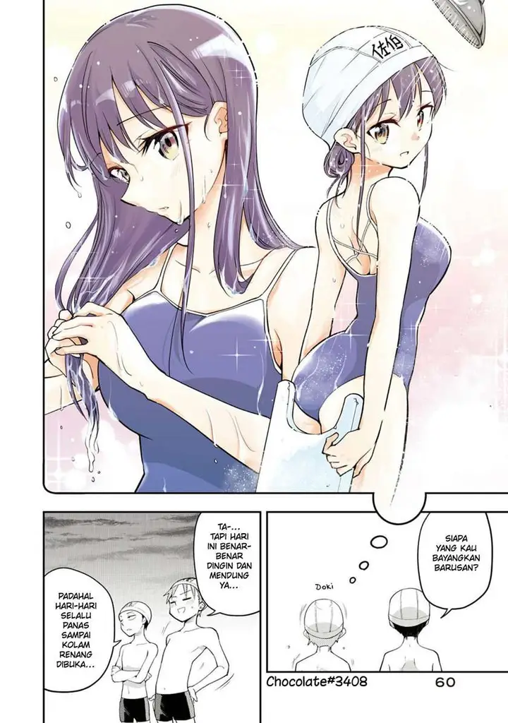 image-komik-saeki-san-wa-nemutteru-chapter-22-3/19