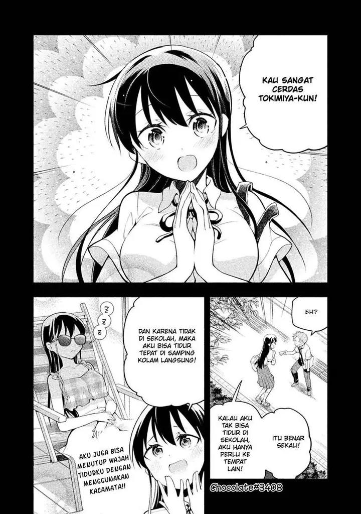 image-komik-saeki-san-wa-nemutteru-chapter-22-5/19