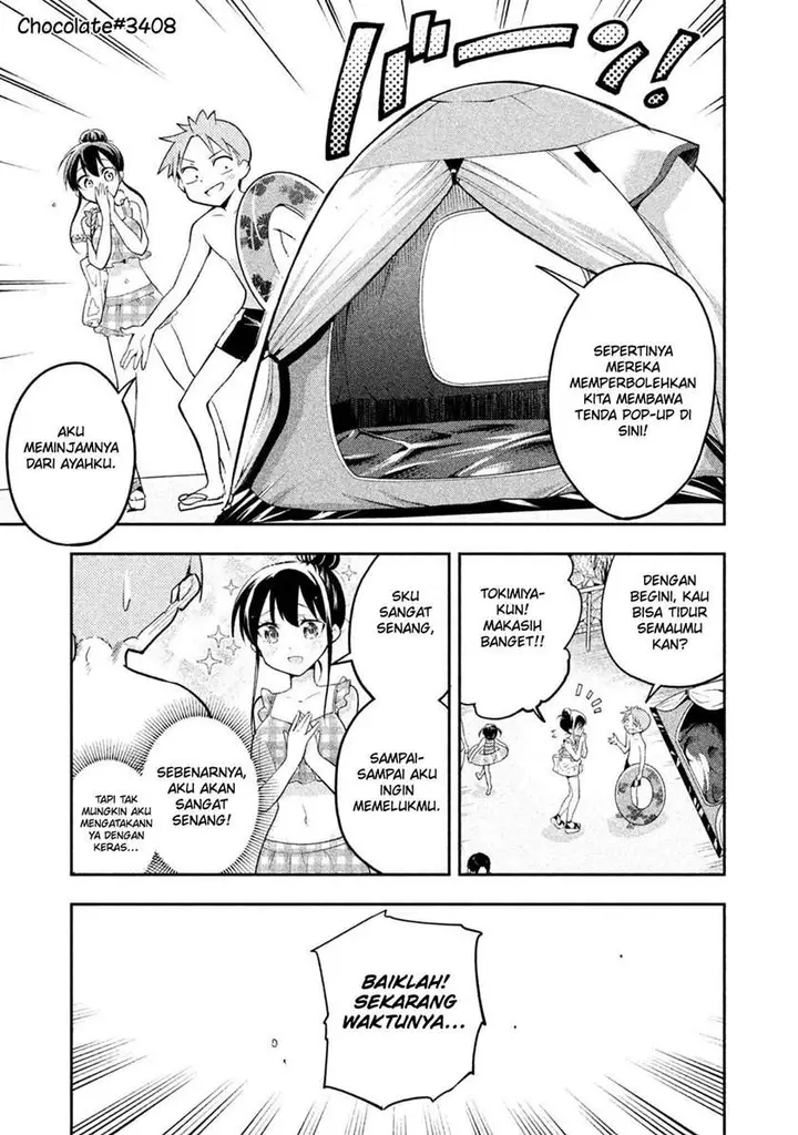 image-komik-saeki-san-wa-nemutteru-chapter-22-10/19