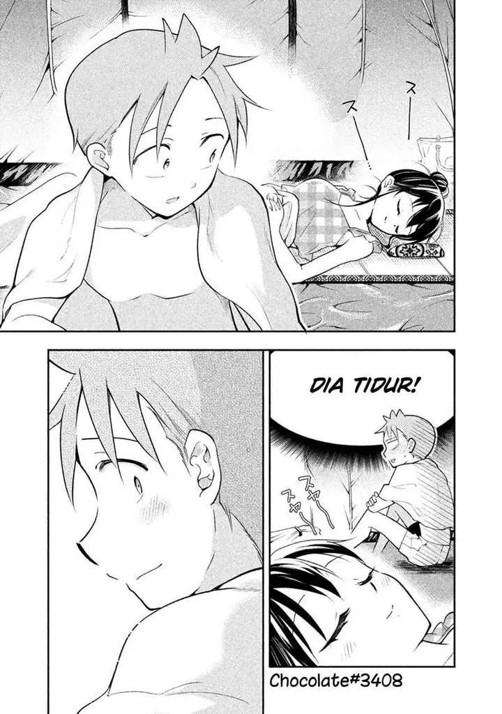 image-komik-saeki-san-wa-nemutteru-chapter-22-14/19