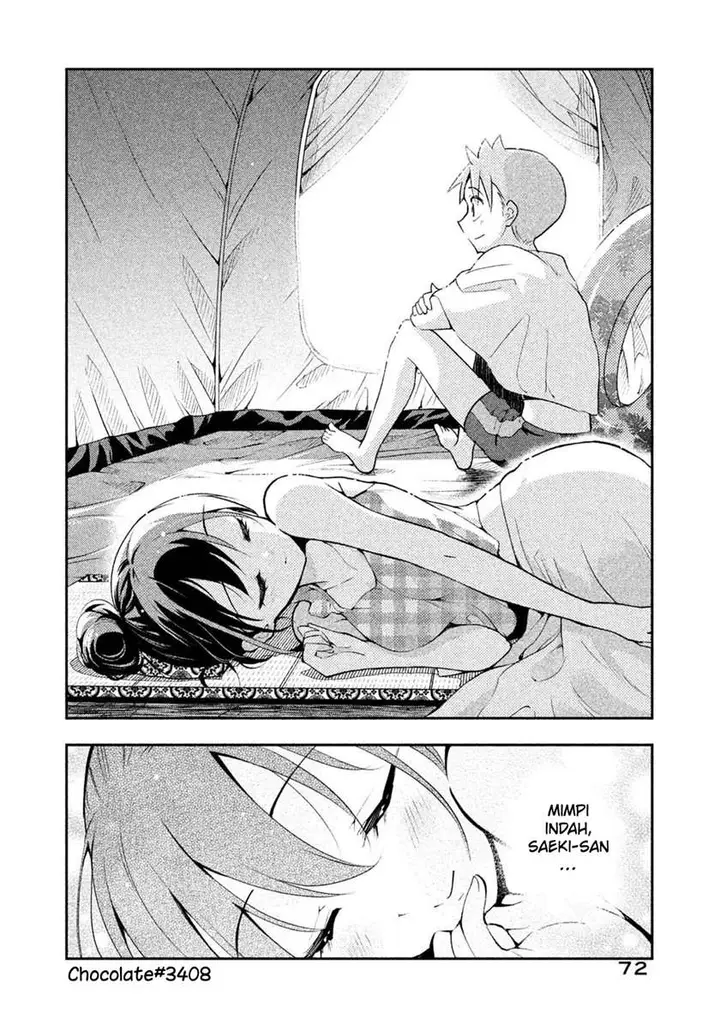 image-komik-saeki-san-wa-nemutteru-chapter-22-15/19