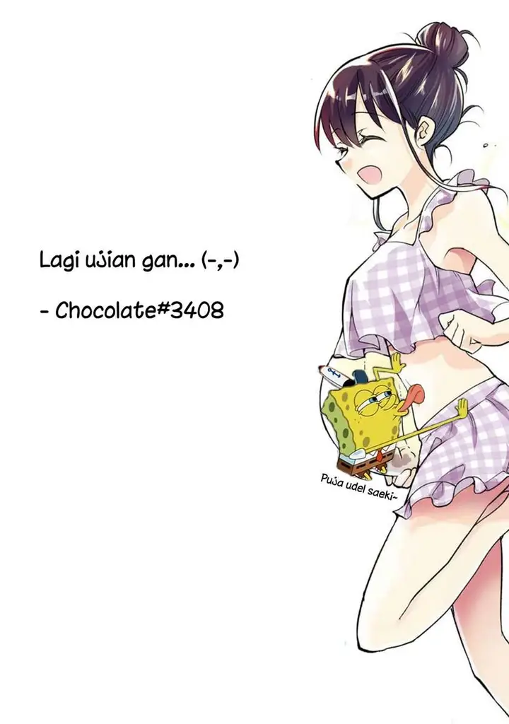 image-komik-saeki-san-wa-nemutteru-chapter-22-18/19