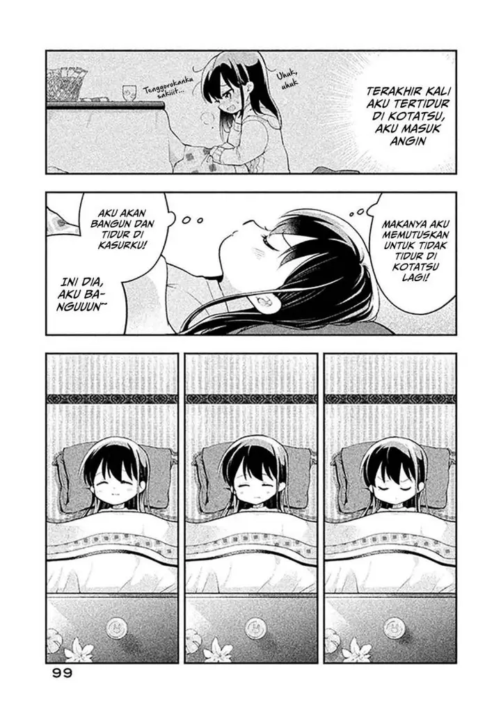 image-komik-saeki-san-wa-nemutteru-chapter-25-4/14