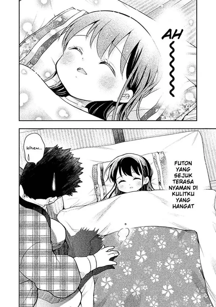 image-komik-saeki-san-wa-nemutteru-chapter-25-9/14