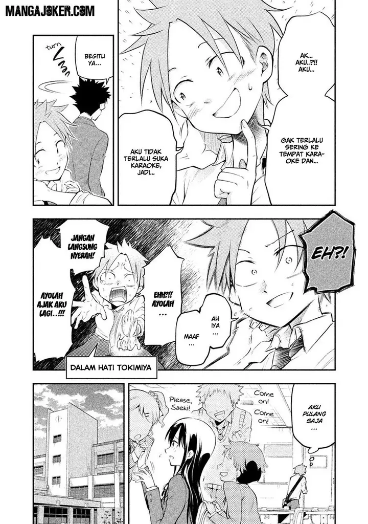image-komik-saeki-san-wa-nemutteru-chapter-3-2/14
