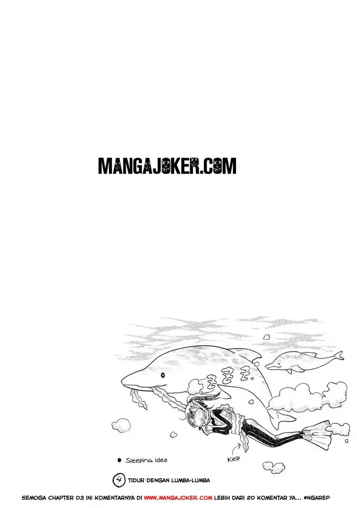 image-komik-saeki-san-wa-nemutteru-chapter-3-13/14