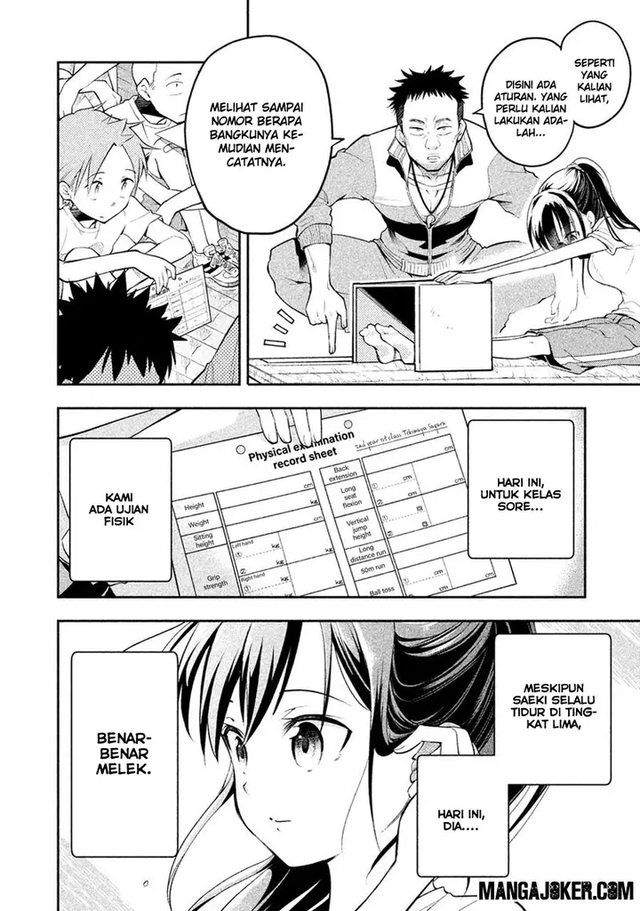 image-komik-saeki-san-wa-nemutteru-chapter-5-2/10