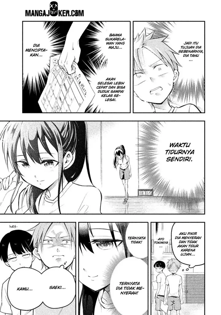 image-komik-saeki-san-wa-nemutteru-chapter-5-5/10